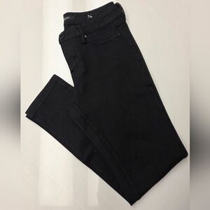 Women's Liverpool Madonna Legging